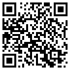 QR Code for Wing It! in Provo, UT 84604