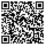 QR Code for 1 Emergency A Locksmith in Midvale, UT 84047