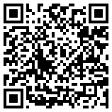 QR Code for A & P Typesetting in Salt Lake City, UT 84107