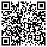 QR Code for AA Access Storage in Hyrum, UT 84319