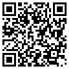 QR Code for Abode in Salt Lake City, UT 84106