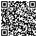 QR Code for Absolute Janitorial Services in Orem, UT 84058