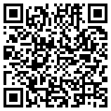 QR Code for Access Security Locksmiths in Salt Lake City, UT 84119