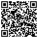 QR Code for Allied Hydroseeding in Ivins, UT 84738