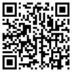 QR Code for Alpine Hoist in Salt Lake City, UT 84104