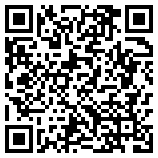 QR Code for American Cancer Society in Logan, UT 84321