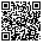 QR Code for Powell Dawn Dnp in Tooele, UT 84074