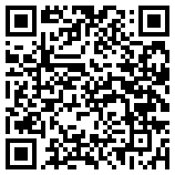 QR Code for Apollo Properties in Orem, UT 84097