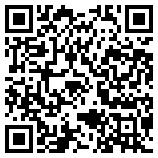 QR Code for Arcadia Components in Salt Lake City, UT 84123