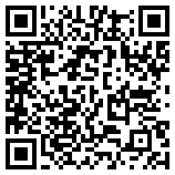 QR Code for Artistic Impressions in Wellsville, UT 84339