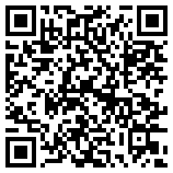 QR Code for Associated Mortgage in Salt Lake City, UT 84121
