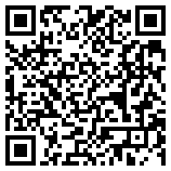 QR Code for At&t Wireless in SANDY, UT 84070