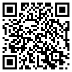 QR Code for Attainment in Salt Lake City, UT 84106