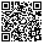 QR Code for Axeon Corp in Midvale, UT 84047