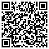 QR Code for B & K Construction in Richfield, UT 84701