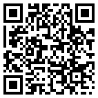 QR Code for Be A Day Maker in Spanish Fork, UT 84660