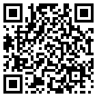 QR Code for Beau Thompson in SALT LAKE CITY, UT 84118