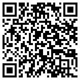 QR Code for Big City Plumbing and Drain in Salt Lake City, UT 84104
