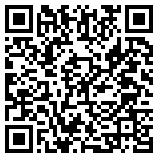 QR Code for Blake Powell Masonry in Eden, UT 84310