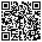 QR Code for Brent Neil Tile in Saint George, UT 84790