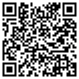 QR Code for Briarwood Apartments in Draper, UT 84020