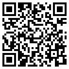 QR Code for Brick Clip in Alpine, UT 84004