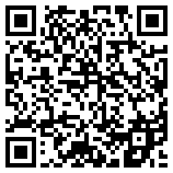 QR Code for Bright Star Wireless in Logan, UT 84321