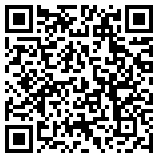 QR Code for Brightview Landscape in Midvale, UT 84047