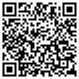QR Code for Dr Grant Brough Dds in Layton, UT 84041