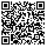 QR Code for Caldwell Coombs & Foley in VERNAL, UT 84078
