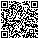 QR Code for Cannon Sales in Centerville, UT 84014