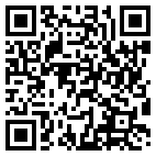 QR Code for Cbi Security in SALT LAKE CITY, UT 84115