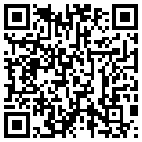QR Code for Central Book Exchange in Salt Lake City, UT 84106