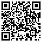 QR Code for Chardust in Green River, UT 84525