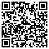 QR Code for Eagle Fabrications in Midvale, UT 84047