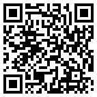 QR Code for Chiaramonte Adr in Draper, UT 84020
