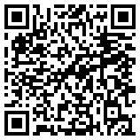 QR Code for China Express in Santaquin, UT 84655