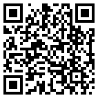 QR Code for Clarks in Lehi, UT 84043