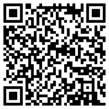 QR Code for Clear Shield Auto Glass in Draper, UT 84020