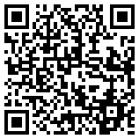 QR Code for Custom Fence in Logan, UT 84341