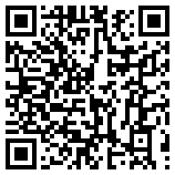 QR Code for Daltons Steakhouse in Payson, UT 84651