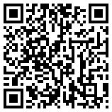 QR Code for County of Davis in Farmington, UT 84025