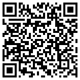 QR Code for Delta Airlines Agent in American Fork, UT 84003