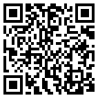 QR Code for Dwwaal & Sons in Centerville, UT 84014