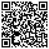 QR Code for Directv in Fruitland, UT 84027