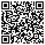 QR Code for Dish Network in FARMINGTON, UT 84025