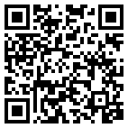 QR Code for Ditto Diner in Dugway, UT 84022