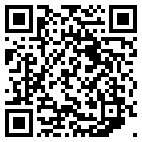 QR Code for Digital Media Group in Midvale, UT 84047