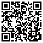 QR Code for Doggie Den in Ogden, UT 84405