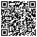QR Code for Draper Randy Excavating in Monroe, UT 84754